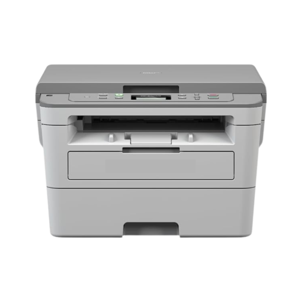 The Laserjet Pro Mfp M329Dw Wireless