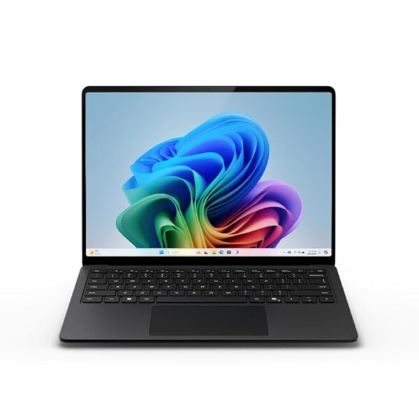 The Ultra-Portable Touchscreen Laptop with Next-Gen Performance